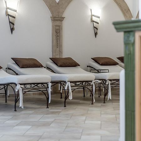 Landhaus Jenewein Obergurgl Zewnętrze zdjęcie